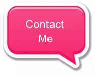 contact me